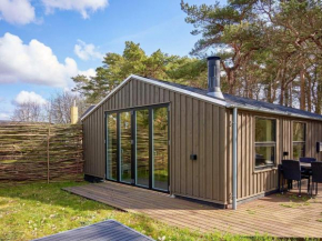 Holiday home Rønne X